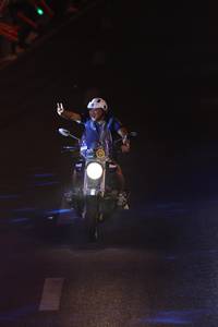 BIB: 
                            <button type="button" onclick="openModal(22895787)" class="btn btn-primary btn-sm float-right btn-popup" data-toggle="modal" data-target=".modal-high-quality">
                        <i class="fas fa-shopping-cart"></i> Add to Cart
                    </button>
                                            <button type="button" onclick="isThisMe(22895787, true)" class="btn btn-success btn-sm float-right btn-popup btn-isme hidden" data-toggle="tooltip" data-placement="bottom" title="นี่คือรูปของคุณใช่ไหม คลิกที่นี่เพื่อเอาเข้าอัลบั้ม">
                        <i class="fas fa-plus"></i> Add to album
                    </button>
                    <button type="button" onclick="isThisMe(22895787, false)" class="btn btn-warning btn-sm float-right btn-popup btn-isnotme hidden">
                        <i class="fas fa-ban"></i> Remove from album
                    </button>